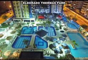 Eldorado Thermas Park